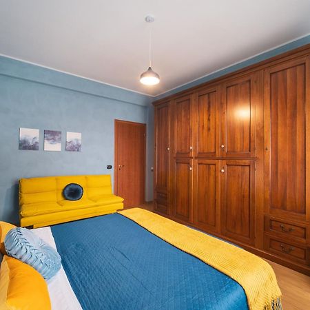Marconi 31 Rome Holiday House - Rome Vacation M&D Esterno foto