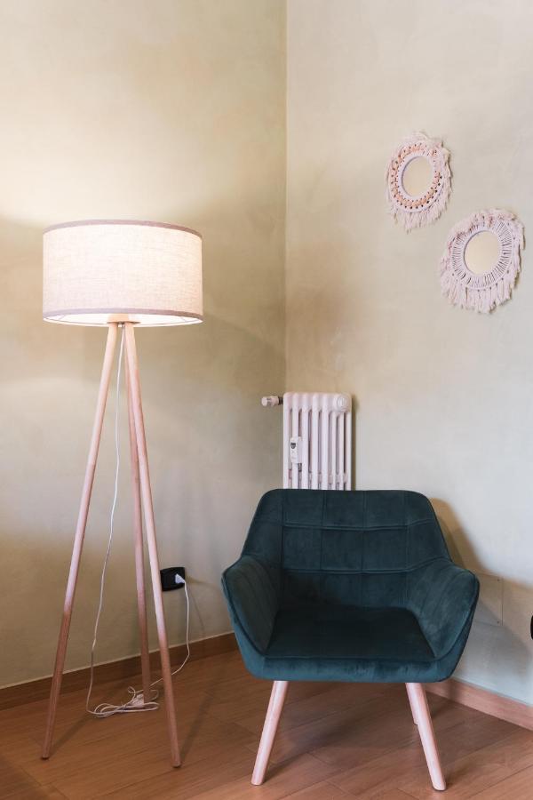 Marconi 31 Rome Holiday House - Rome Vacation M&D Esterno foto
