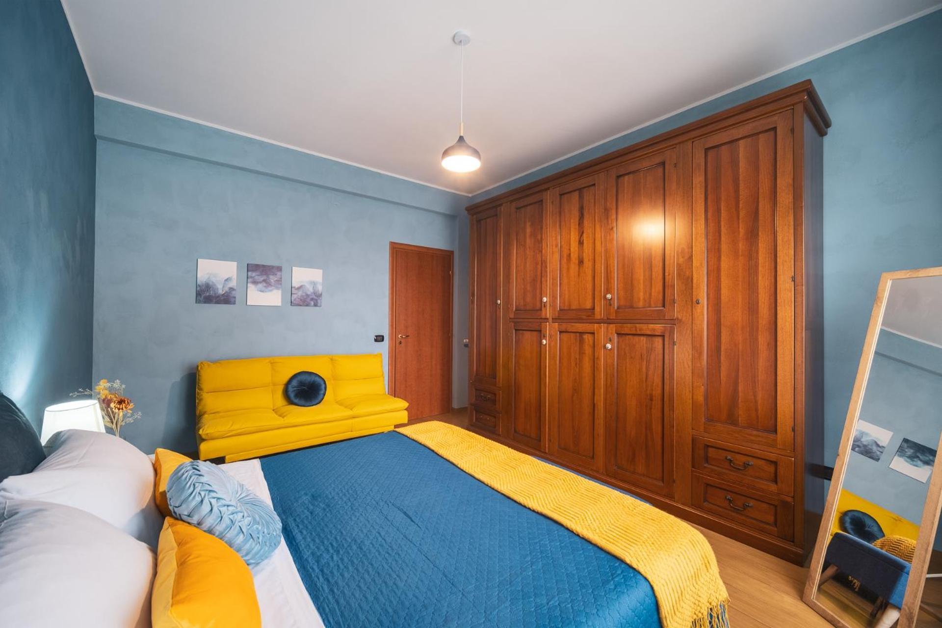 Marconi 31 Rome Holiday House - Rome Vacation M&D Esterno foto